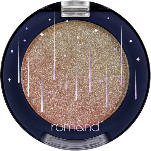 4582356616914 main l