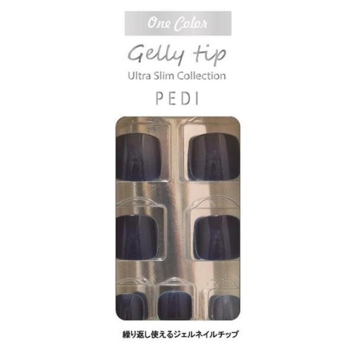 4582414051114 1 main l