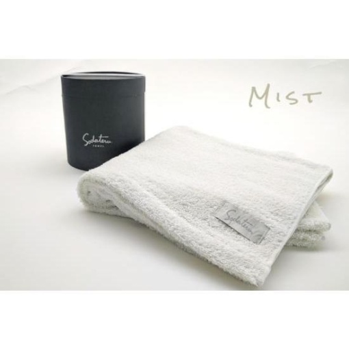 4582417683473 1 main l