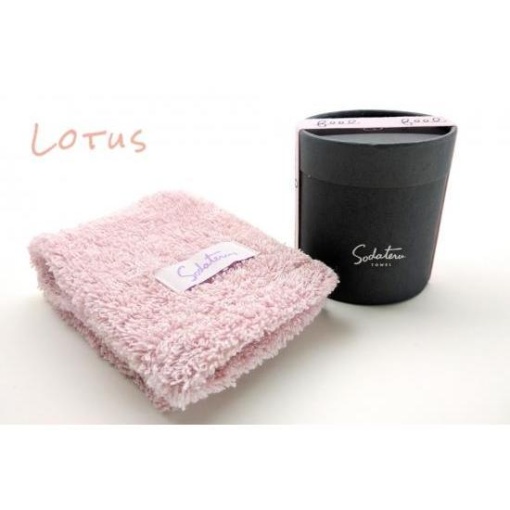 4582417683534 1 main l