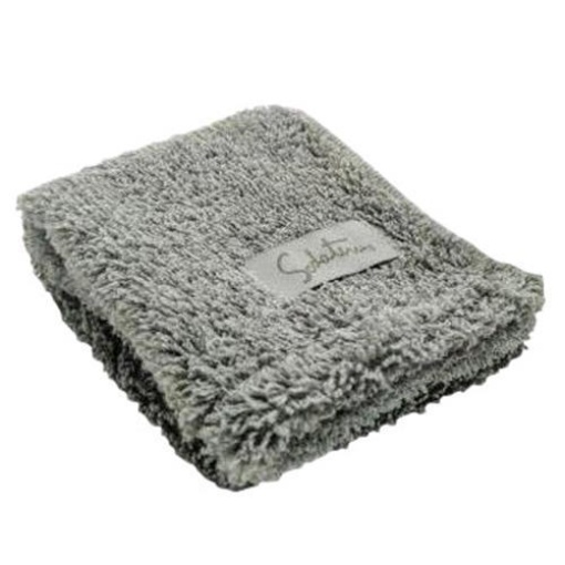 4582417683541 1 main l