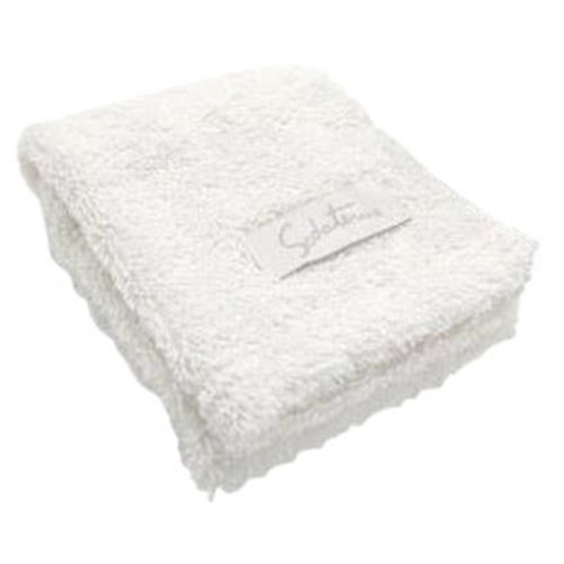 4582417683558 1 main l