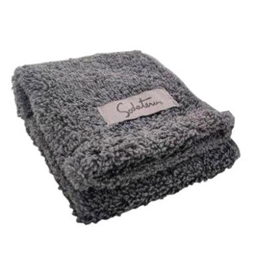 4582417683565 1 main l