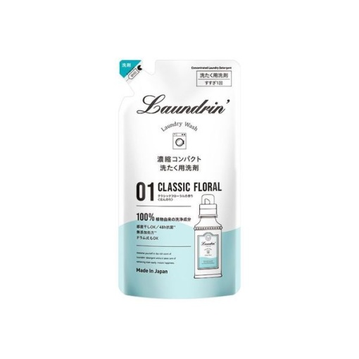 4582469506799 main l