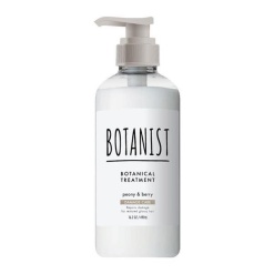 4582521680726 1 main l