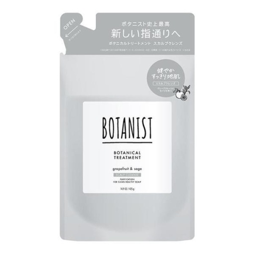 4582521680849 1 main l