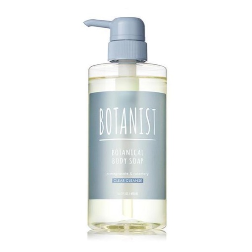 4582521680986 1 main l