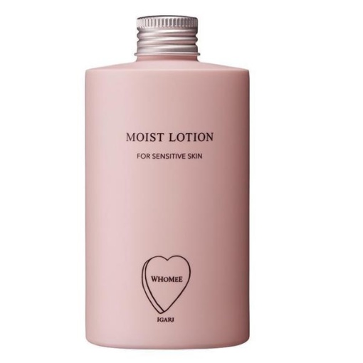 4589409131745 1 main l