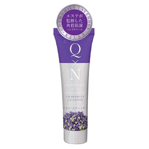 4589412420027 main l