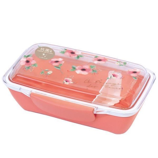 4589415929114 1 main l