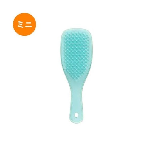 4589485765070 1 main l