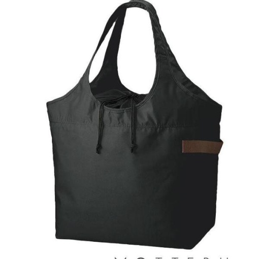 4589591534522 1 main l