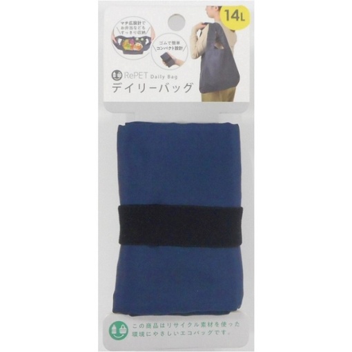 4589591534706 main l