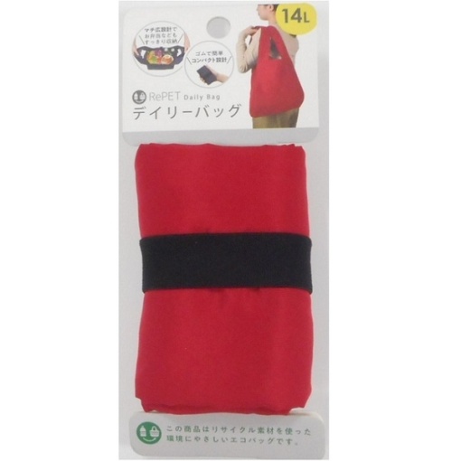 4589591534720 main l