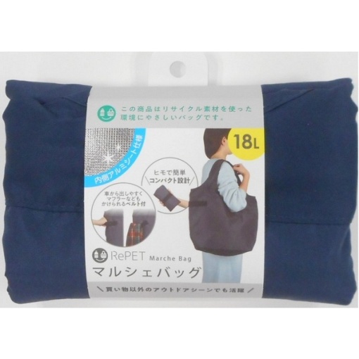 4589591534744 main l