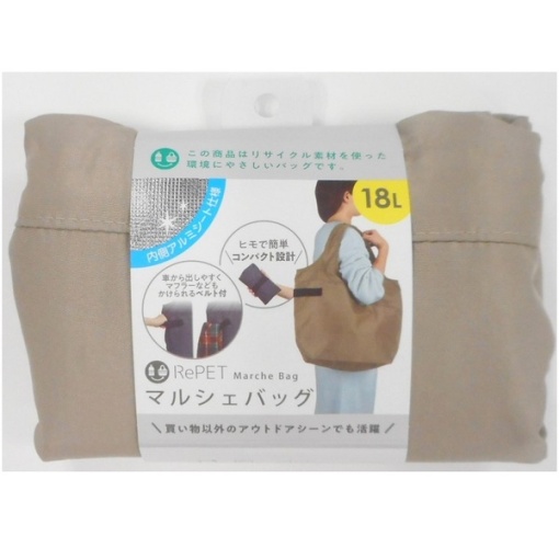 4589591534751 main l