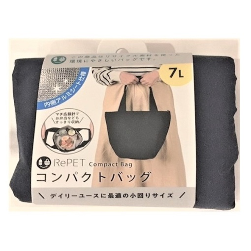 4589591534768 main l