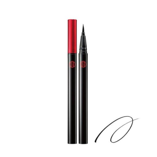 4589651801311 1 main l