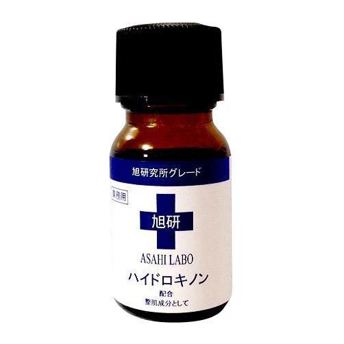 4589654980044 1 main l