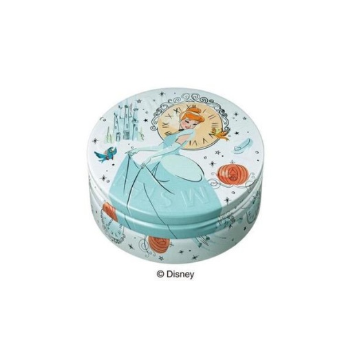 4589660715555 1 main l