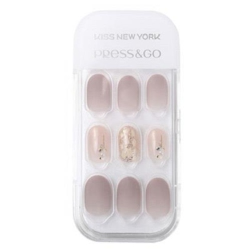 4589674714261 1 main l