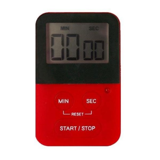 4589718023090 1 main l