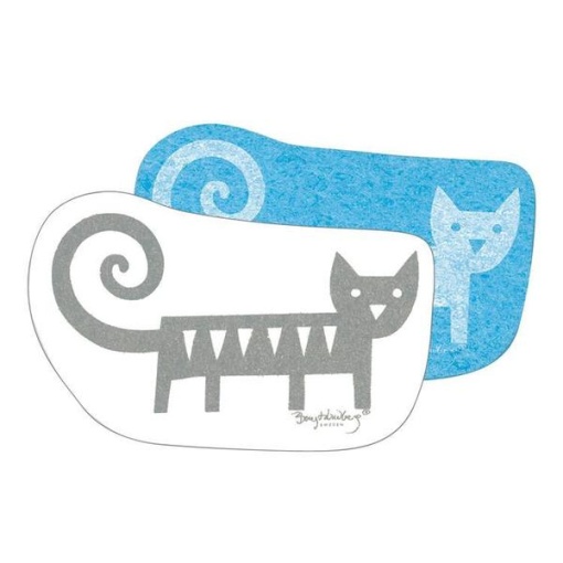 4589740408674 1 main l