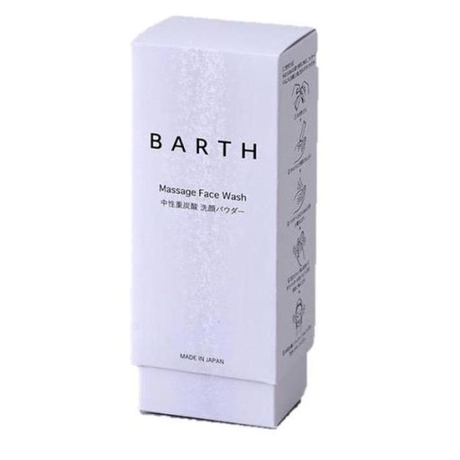 4589740960158 1 main l