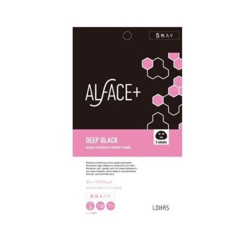 4589750490089 main l