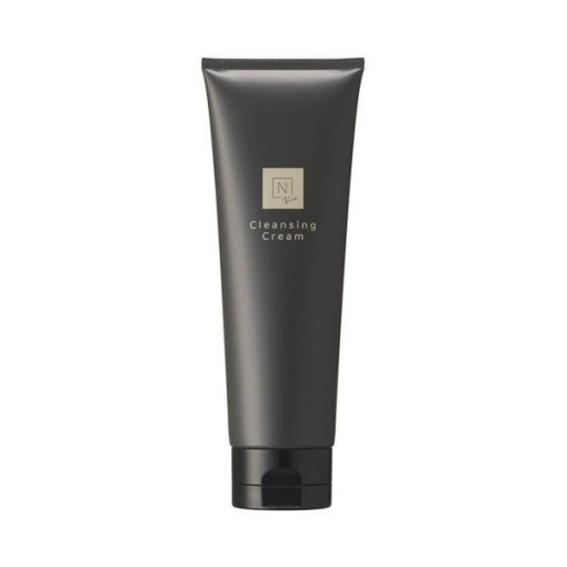 4589795140635 1 main l