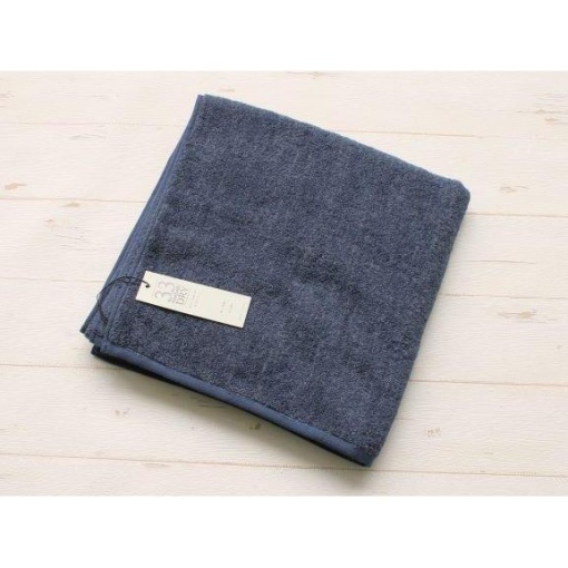 4589819127338 1 main l