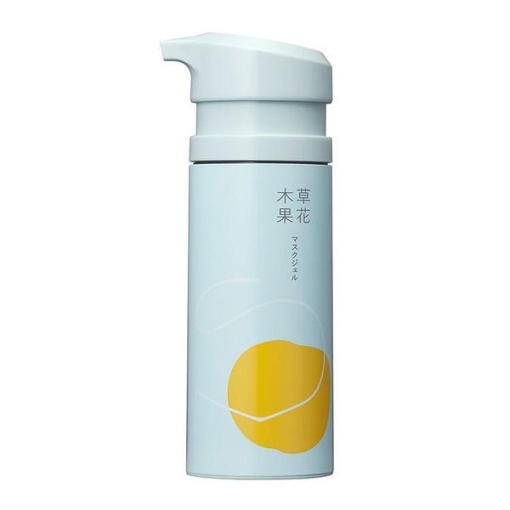 4589860100113 1 main l