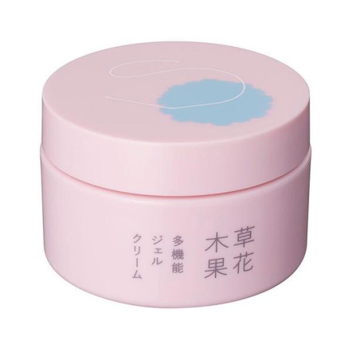 4589860100229 1 main l