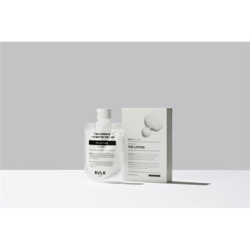 4589917790038 1 main l