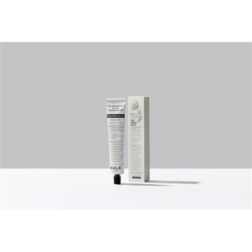 4589917790359 1 main l