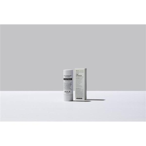 4589917790694 1 main l