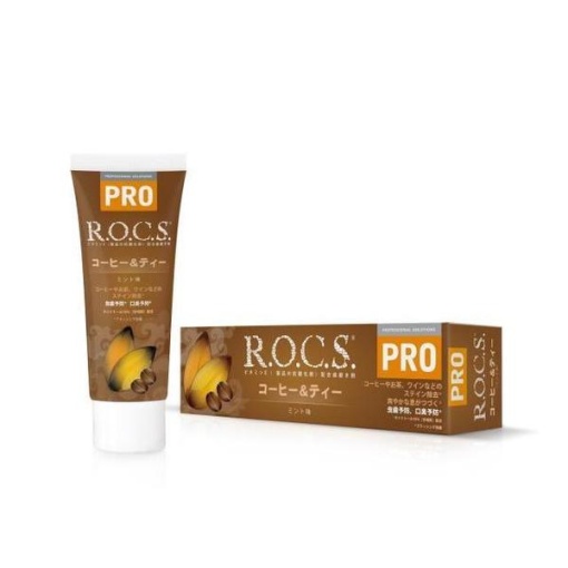 4607034474621 1 main l