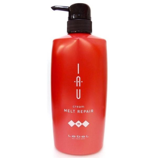 486443946110 1 main l