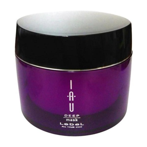 486443946172 1 main l