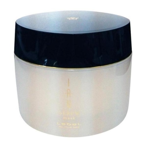 486443946325 1 main l