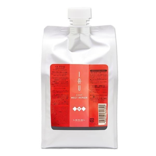 486443956348 1 main l