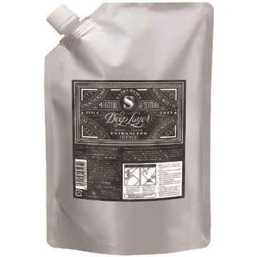 486443958076 1 main l