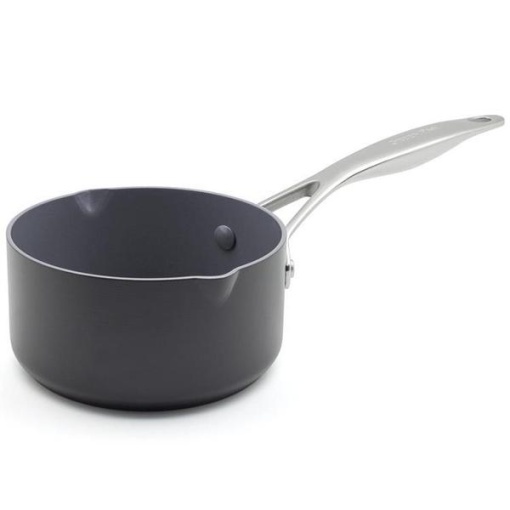 4895156644392 1 main l