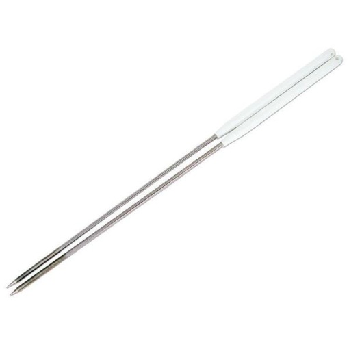 4900686308017 1 main l