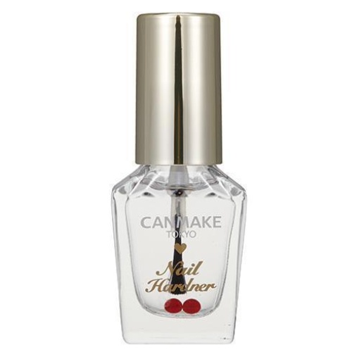 4901008311555 1 main l