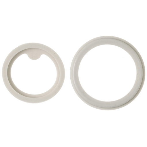 4901010337468 main l