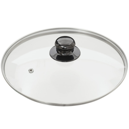 4901010345418 main l