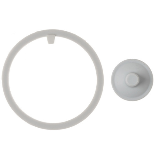 4901010358722 main l