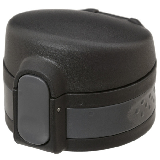 4901010387654 main l