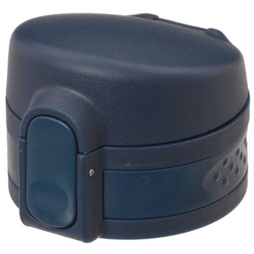 4901010387661 main l